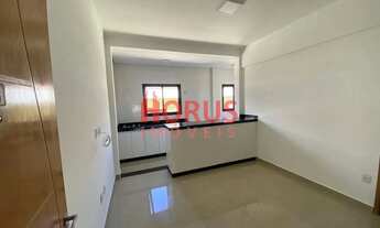 Imagem 6: Excelente Studio de 36m² nunca habitado para locação, na melhor região do Bairro do Limão