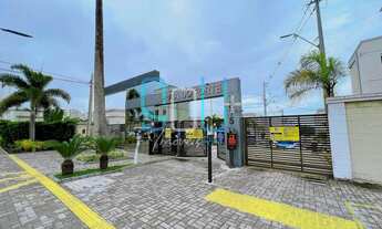 Imagem 2: Apartamento à venda, Neópolis, Natal, RN