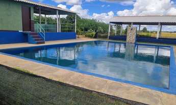 Imagem: Sitio 18 ectares valor 800.000