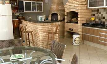 Imagem: Casa em Condomínio para Venda em Sorocaba