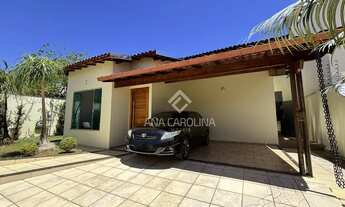 Imagem 3: Maravilhosa Casa Térrea à Venda no Bairro Augusta Mota