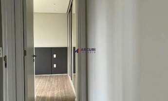 Imagem 6: Apartamento 02 quartos Vila da Serra (Nova Lima) - Locação