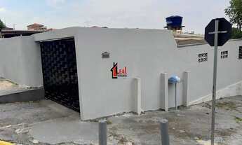 Imagem: Casa para Venda em Presidente Prudente