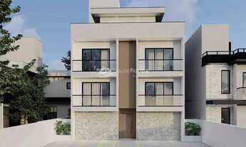 Imagem: Residencial Ilha de São Miguel no Campeche