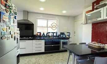 Imagem 5: Apartamento à venda, 4 quartos, 2 suítes, 3 vagas, Anchieta - Belo Horizonte/MG