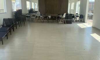 Imagem 2: Apartamento no São Gabriel - Condomínio Plaza Cartagena - Pronto para morar!