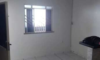 Imagem: Aluga -se apartamento