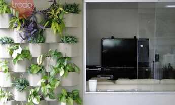 Imagem: Cobertura residencial à venda, Jardim Irajá