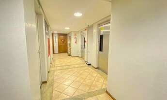 Imagem 2: Coberturas a venda com 3 quartos no bairro Chácara das Pedras