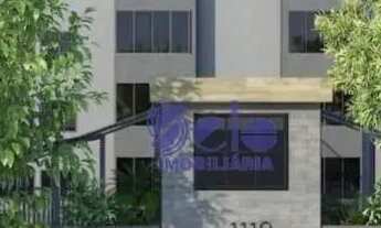 Imagem: Apartamento com 3 dormitórios à venda