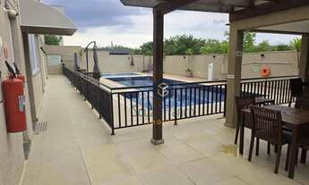 Imagem 2: Terreno à venda no Residencial Veneza, 300 m² por R$ 270.000 - Sabaúna - Mogi das Cruzes/S