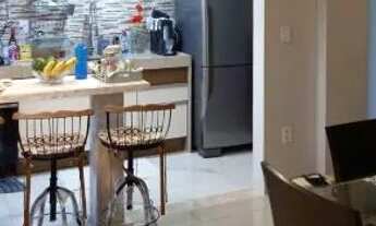 Imagem: Apto,no do Fonseca, 2 quartos, 5 min da