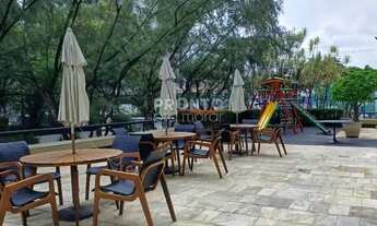 Imagem 2: Imóvel para venda tem 267 metros quadrados com 4 quartos em Piedade - Jaboatão dos Guarara