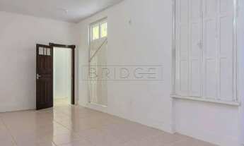 Imagem 6: Casa comercial para alugar