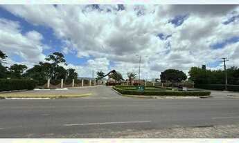 Imagem: Casa em Leilão - Campos do Valle - Chã