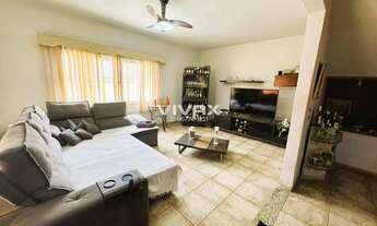 Imagem 6: TODOS OS SANTOS - 4 Quartos - 3 Banheiros - 6 Vagas