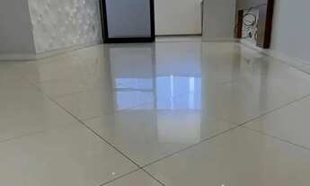 Imagem 4: Apartamento à venda no MORADAS DO PÁSSAROS , IMBUÍ, Salvador, BA