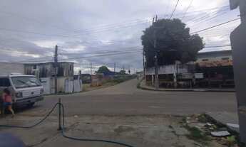 Imagem 3: GALPÃO 900M² COM PÉ-DIREITO DE 7M E MEZANINO