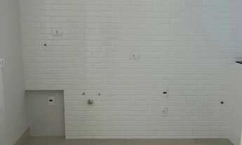 Imagem 7: Apartamento Ed. Michelangelo 3 Suites