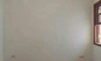 Imagem 7: Casa com 3 dormitórios à venda, 280 m² por R$ 1.415.000 - Vila Bertioga - São Paulo/SP