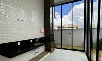 Imagem 5: Casa à venda, Portal do Sol Green, Goiânia, GO