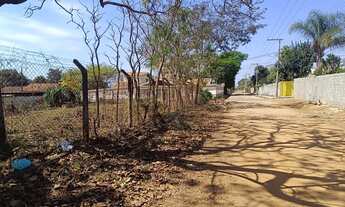 Imagem 4: Imóvel no bairro Icaraí em juatuba