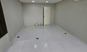 Imagem 7: Sala Comercial para Alugar, Palhano Business Center, com 41 m² e 1 Vaga Gleba Palhano,Lon