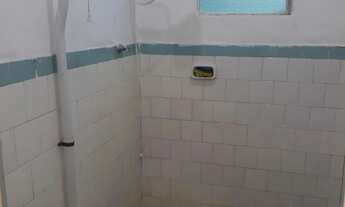 Imagem 14: Alugo belíssimas casa de vila 65m2 2 qto varanda ótima localização Rua Flaminia prox Est,V