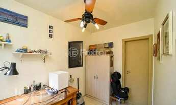 Imagem 7: Casa à venda Rua José Antônio Aranha, Três Figueiras - Porto Alegre