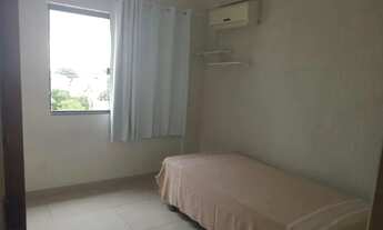 Imagem 5: ALUGO APARTAMENTO