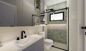 Imagem 6: Triplex Com Área Gourmet no Centro da Cidade!