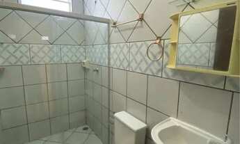 Imagem 3: 04 - Casa na Cidade Operária