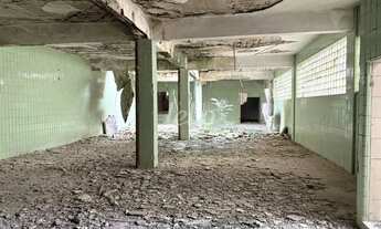 Imagem 7: Comercial para alugar no(a) Vila Alpina