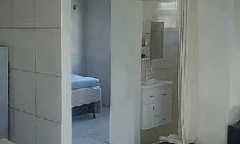 Imagem 7: ALUGUEL DE CASA MOBILIADA EM JAUA