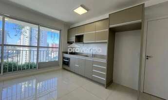 Imagem 5: RUA MÁRIO BITTAR, ED EKO LIFESTYLE, APT:1903