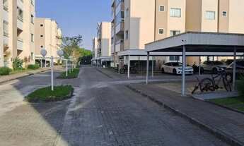 Imagem: Apartamento TIMBÓ - SC