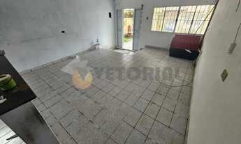 Imagem 6: Casa com 3 dormitórios à venda, 254 m² por R$ 560.000,00 - Pontal de Santa Marina - Caragu