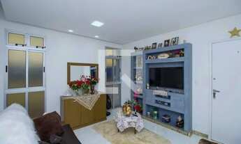 Imagem 2: Apartamento à Venda - São Lucas, 3 Quartos, 95 m2