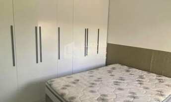 Imagem 3: Apartamento disponível para Locação, Teresina-PI