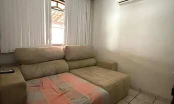 Imagem 7: SR - Vendo casa com 3 quartos mais suíte em Barcelona - Serra - ES