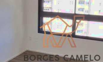 Imagem 7: Apartamento com 2 dormitórios à venda, 74 m² por R$ 1.460.000,00 - Vila da Serra - Nova Li