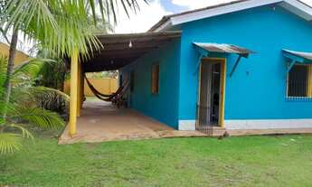 Imagem 3: Aluga-se casa em Mosqueiro