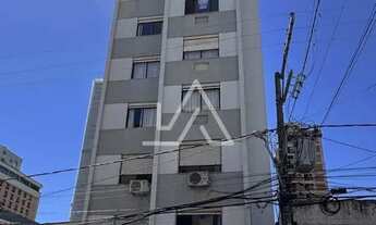 Imagem 3: RESIDENCIAL RAFAELA