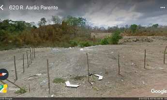 Imagem 6: AV. AVIADOR ROSSINI MORADA LUNA - BAIRRO: MORROS