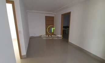 Imagem 7: Lançamento Praia do Morro em Guarapari - 2 quartos com 1 vaga de garagem edifício área de