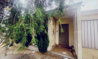 Imagem 2: Casa Residência em Botucatu