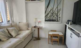 Imagem 5: Apartamento 3 Quartos para Venda em Salvador, STIEP, 3 dormitórios, 1 suíte, 3 banheiros