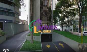 Imagem: CONJ. COMERCIAL - BROOKLIN - SP