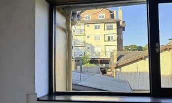 Imagem 5: APARTAMENTO EM CODOMÍNIO 3 DORMITÓRIOS