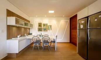 Imagem 6: Chácara - Jardim Martinelli (Sousas) - Campinas